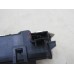 Замок багажника Opel Zafira B 2005-2012 240876 13117285