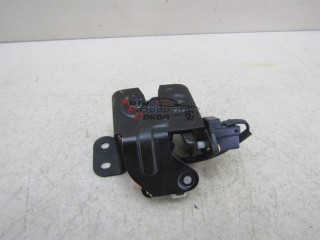 Замок багажника Kia Sportage 2004-2010 240873 871301F000