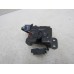 Замок багажника Kia Sportage 2004-2010 240873 871301F000