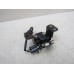 Замок багажника Kia Sportage 2004-2010 240873 871301F000