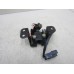 Замок багажника Kia Sportage 2004-2010 240873 871301F000