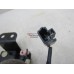 Замок багажника Kia Sportage 2004-2010 240873 871301F000