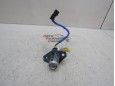  Вставка замка багажника Kia Sportage 2004-2010 240872 812501FB00