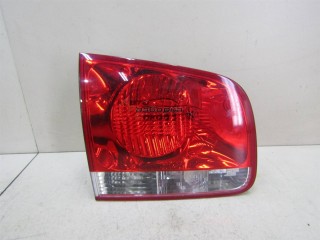 Фонарь задний внутренний левый VW Touareg 2002-2010 240867 7L6945093H