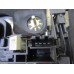 Фонарь задний внутренний левый VW Touareg 2002-2010 240867 7L6945093H