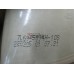 Фонарь задний внутренний правый VW Touareg 2002-2010 240866 7L6945094H