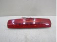  Фонарь задний (стоп сигнал) Opel Astra H \ Family 2004-2015 240862 93183919