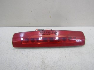 Фонарь задний (стоп сигнал) Opel Astra H \ Family 2004-2015 240862 93183919