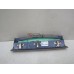 Фонарь задний (стоп сигнал) Opel Astra H \ Family 2004-2015 240862 93183919