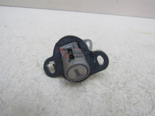 Вставка замка багажника Chevrolet Lacetti 2004-2013 240860 96548658