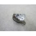 Вставка замка багажника Chevrolet Lacetti 2004-2013 240860 96548658