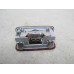 Плафон салонный VW Touareg 2002-2010 240857 7L6947113