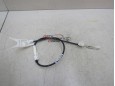  Трос открывания багажника VW Touareg 2002-2010 240855 7L6827531B