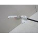 Трос открывания багажника VW Touareg 2002-2010 240855 7L6827531B