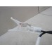 Трос открывания багажника VW Touareg 2002-2010 240855 7L6827531B