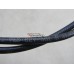 Трос открывания багажника VW Touareg 2002-2010 240855 7L6827531B