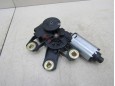  Моторчик стеклоочистителя задний VW Touareg 2002-2010 240844 7L0955712B