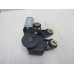 Моторчик стеклоочистителя задний VW Touareg 2002-2010 240844 7L0955712B
