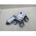 Моторчик стеклоочистителя задний VW Touareg 2002-2010 240844 7L0955712B
