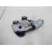 Моторчик стеклоочистителя задний VW Touareg 2002-2010 240844 7L0955712B