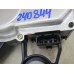 Моторчик стеклоочистителя задний VW Touareg 2002-2010 240844 7L0955712B