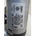 Моторчик стеклоочистителя задний VW Touareg 2002-2010 240844 7L0955712B