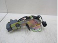  Замок багажника VW Touareg 2002-2010 240843 7L0827506D