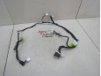  Проводка (коса) Chevrolet Lacetti 2004-2013 240841 96464613