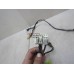 Проводка (коса) Chevrolet Lacetti 2004-2013 240841 96464613