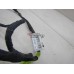 Проводка (коса) Chevrolet Lacetti 2004-2013 240841 96464613