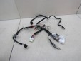  Проводка (коса) Kia Sportage 2004-2010 240833 916801F060