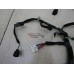 Проводка (коса) Kia Sportage 2004-2010 240833 916801F060