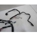 Проводка (коса) Kia Sportage 2004-2010 240833 916801F060