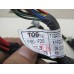 Проводка (коса) Kia Sportage 2004-2010 240833 916801F060