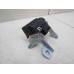 Реле Kia Sportage 2004-2010 240830 919502E000