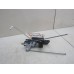 Замок багажника Chevrolet Lacetti 2004-2013 240829 96425932