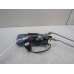 Замок багажника Chevrolet Lacetti 2004-2013 240829 96425932