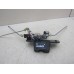 Замок багажника Chevrolet Lacetti 2004-2013 240829 96425932