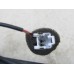 Замок багажника Chevrolet Lacetti 2004-2013 240829 96425932