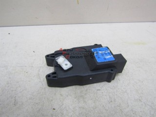 Активатор замка багажника Chevrolet Lacetti 2004-2013 240828 96518906