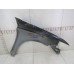 Крыло переднее левое Mitsubishi Outlander (GF) 2012-нв 240944 5220G975
