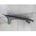 Крыло переднее левое Mitsubishi Outlander (GF) 2012-нв 240944 5220G975