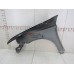 Крыло переднее правое Mitsubishi Outlander (GF) 2012-нв 240945 5220G974