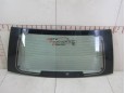  Стекло заднее Kia Sportage 2004-2010 240931 871111F011