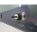 Стекло заднее Kia Sportage 2004-2010 240931 871111F011