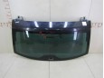  Стекло заднее VW Touareg 2002-2010 240930 7L6845211BH