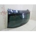 Стекло заднее VW Touareg 2002-2010 240930 7L6845211BH