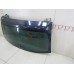 Стекло заднее VW Touareg 2002-2010 240930 7L6845211BH