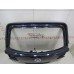 Дверь багажника VW Touareg 2002-2010 240929 7L6827025AS