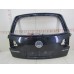 Дверь багажника VW Touareg 2002-2010 240929 7L6827025AS